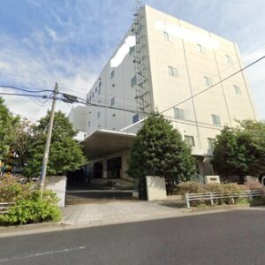 東京都江東区若洲２丁目 1033坪 貸倉庫・貸工場｜L-Net（エルネット）