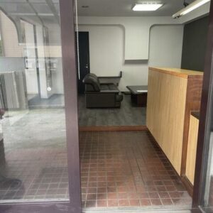 東京都葛飾区堀切１丁目３７　68.4坪　貸倉庫・貸工場｜L-Net（エルネット） 画像1