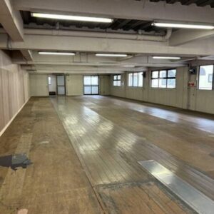 東京都葛飾区堀切１丁目３７　68.4坪　貸倉庫・貸工場｜L-Net（エルネット） 画像3