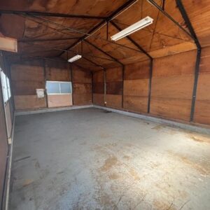 東京都あきる野市瀬戸岡４４８－１　15.1坪　貸倉庫・貸工場｜L-Net（エルネット） 画像3