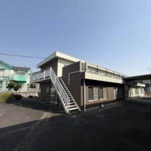 東京都町田市野津田町１２０－１ 139.7坪 貸倉庫・貸工場｜L-Net（エルネット）