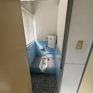 東京都町田市野津田町１２０－１　139.7坪　貸倉庫・貸工場｜L-Net（エルネット） 画像4