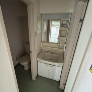 東京都町田市野津田町１２０－１　286.4坪　貸倉庫・貸工場｜L-Net（エルネット） 画像4