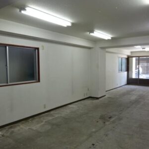 東京都荒川区西尾久７丁目１５－３　18.1坪　貸倉庫・貸工場｜L-Net（エルネット） 画像3