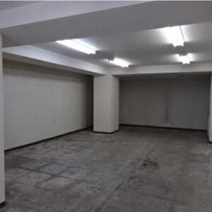 東京都荒川区西尾久７丁目１５－３　18.1坪　貸倉庫・貸工場｜L-Net（エルネット） 画像1