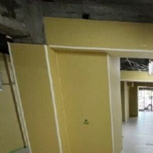 東京都大田区南蒲田2丁目８ 40.9坪 貸倉庫・貸工場｜L-Net（エルネット）