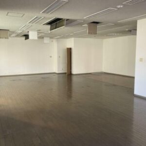 東京都東村山市野口町2丁目1-6　37.7坪　貸倉庫・貸工場｜L-Net（エルネット） 画像3