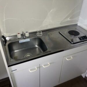 東京都東村山市野口町2丁目1-6　37.7坪　貸倉庫・貸工場｜L-Net（エルネット） 画像4