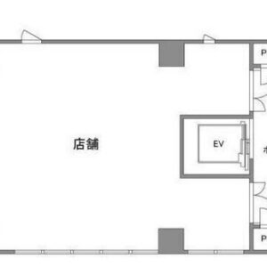 東京都北区中里1丁目 13.5坪 貸倉庫・貸工場|L-Net(エルネット) 画像1 東京都北区中里1丁目 13.5坪 貸倉庫・貸工場|L-Net(エルネット) 画像1