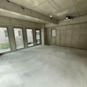 東京都北区中里1丁目 13.5坪 貸倉庫・貸工場|L-Net(エルネット) 画像4 東京都北区中里1丁目 13.5坪 貸倉庫・貸工場|L-Net(エルネット) 画像4