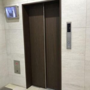 東京都江東区森下4丁目　62.3坪　貸倉庫・貸工場｜L-Net（エルネット） 画像3