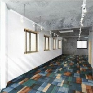 東京都台東区浅草橋1丁目23-5　90.8坪　貸倉庫・貸工場｜L-Net（エルネット） 画像1