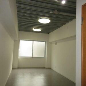 東京都中央区日本橋人形町2丁目7-14　41.6坪　貸倉庫・貸工場｜L-Net（エルネット） 画像3