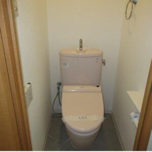 東京都中央区日本橋人形町2丁目7-14　41.6坪　貸倉庫・貸工場｜L-Net（エルネット） 画像4