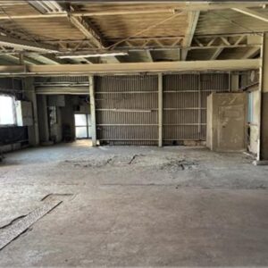 東京都江戸川区篠崎町７丁目７－１６　61.1坪　貸倉庫・貸工場｜L-Net（エルネット） 画像1