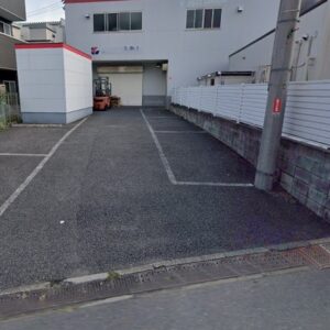 東京都葛飾区東四つ木１丁目 87坪 貸倉庫・貸工場｜L-Net（エルネット）