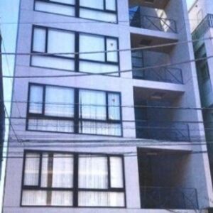 東京都中野区弥生町３丁目３４ 25.4坪 貸倉庫・貸工場｜L-Net（エルネット）