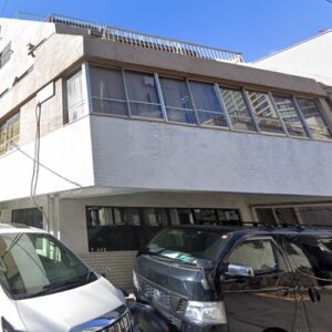 東京都港区麻布台３丁目 11坪 貸倉庫・貸工場｜L-Net（エルネット）