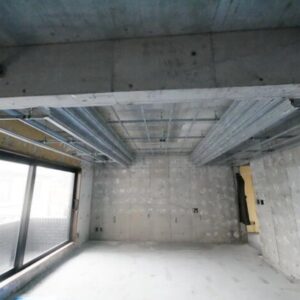 東京都葛飾区金町６丁目１２－６　101坪　貸倉庫・貸工場｜L-Net（エルネット） 画像3