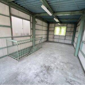 東京都江東区東陽１丁目３８－１６　21.4坪　貸倉庫・貸工場｜L-Net（エルネット） 画像3