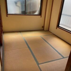 東京都台東区浅草5丁目35-7　22.8坪　貸倉庫・貸工場｜L-Net（エルネット） 画像1