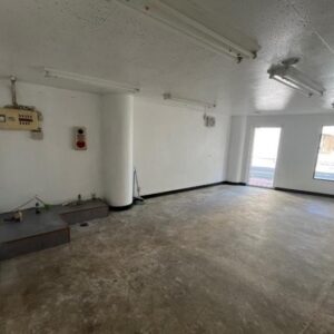 東京都板橋区弥生町69-3　9.4坪　貸倉庫・貸工場｜L-Net（エルネット） 画像3