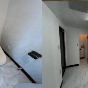 東京都板橋区弥生町69-3　9.4坪　貸倉庫・貸工場｜L-Net（エルネット） 画像4