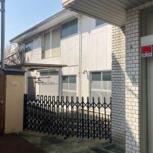 東京都杉並区上井草１丁目１８－３　108.6坪　貸倉庫・貸工場｜L-Net（エルネット） 画像3