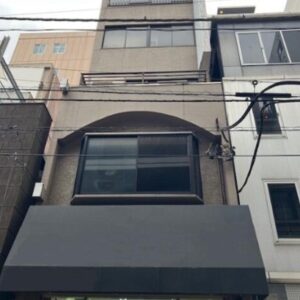 東京都中央区日本橋馬喰町１丁目６－１５ 74.3坪 貸倉庫・貸工場｜L-Net（エルネット）