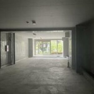 東京都新宿区富久町１－６　34.9坪　貸倉庫・貸工場｜L-Net（エルネット） 画像3