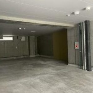 東京都新宿区富久町１－６　34.9坪　貸倉庫・貸工場｜L-Net（エルネット） 画像1