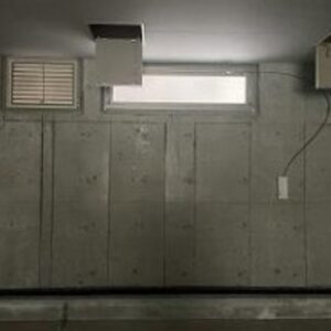 東京都新宿区富久町１－６　34.9坪　貸倉庫・貸工場｜L-Net（エルネット） 画像4