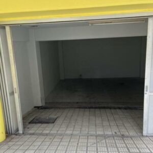 東京都板橋区中台１丁目５５－１０　17.9坪　貸倉庫・貸工場｜L-Net（エルネット） 画像1