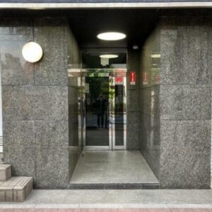 東京都台東区東上野６丁目１９　93.3坪　貸倉庫・貸工場｜L-Net（エルネット） 画像1