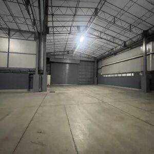 東京都墨田区東墨田２丁目９－３　198.3坪　貸倉庫・貸工場｜L-Net（エルネット） 画像3