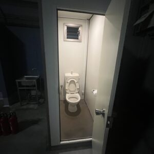 東京都墨田区東墨田２丁目９－３　198.3坪　貸倉庫・貸工場｜L-Net（エルネット） 画像1