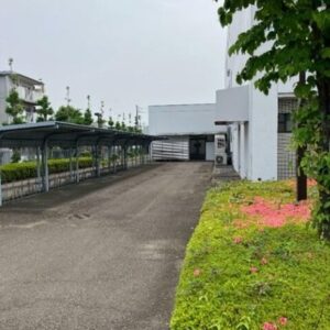 東京都立川市栄町６丁目１－３　2759.6坪　貸倉庫・貸工場｜L-Net（エルネット） 画像3