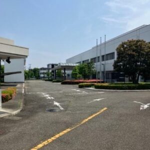 東京都立川市栄町６丁目１－３　2759.6坪　貸倉庫・貸工場｜L-Net（エルネット） 画像1