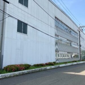 東京都日野市新町５丁目５－２２　2595坪　貸倉庫・貸工場｜L-Net（エルネット） 画像1