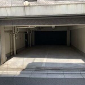 東京都板橋区大和町２３－３　13.4坪　貸倉庫・貸工場｜L-Net（エルネット） 画像3