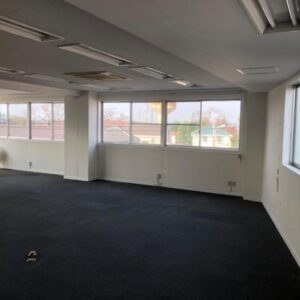 東京都八王子市暁町2丁目28番21　39.3坪　貸倉庫・貸工場｜L-Net（エルネット） 画像1