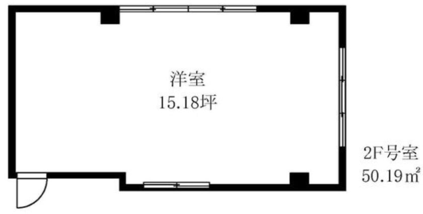 東京都千代田区麹町2丁目7-3 15.2坪 貸倉庫・貸工場|L-Net(エルネット) 画像1 東京都千代田区麹町2丁目7-3 15.2坪 貸倉庫・貸工場|L-Net(エルネット) 画像1