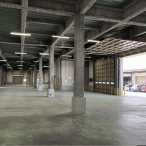 東京都西多摩郡瑞穂町大字箱根ケ崎８５８　591坪　貸倉庫・貸工場｜L-Net（エルネット） 画像1