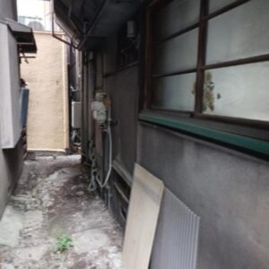 東京都江東区東陽５丁目３２－１５　19.7坪　貸倉庫・貸工場｜L-Net（エルネット） 画像3