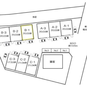 東京都西多摩郡瑞穂町南平1丁目8-6 20坪 貸倉庫・貸工場|L-Net(エルネット) 画像4 東京都西多摩郡瑞穂町南平1丁目8-6 20坪 貸倉庫・貸工場|L-Net(エルネット) 画像4