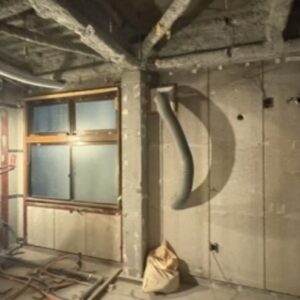 東京都北区浮間3丁目1-54　12坪　貸倉庫・貸工場｜L-Net（エルネット） 画像1