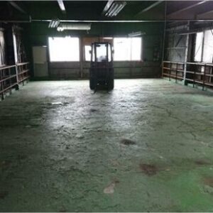 東京都大田区南六郷１丁目３５－１１　52.9坪　貸倉庫・貸工場｜L-Net（エルネット） 画像3