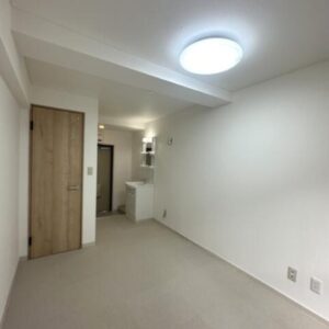 東京都新宿区新宿３丁目１２　4坪　貸倉庫・貸工場｜L-Net（エルネット） 画像3