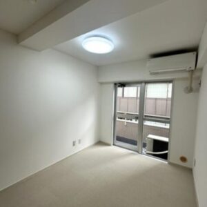 東京都新宿区新宿３丁目１２　4坪　貸倉庫・貸工場｜L-Net（エルネット） 画像1