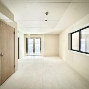 東京都千代田区神田小川町3丁目2-5　25.8坪　貸倉庫・貸工場｜L-Net（エルネット） 画像1